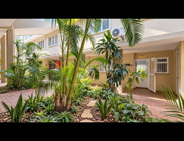 3 BEDROOM DUPLEX FOR SALE IN MUSGRAVE